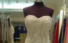 Unde îți poți dona rochia de mireasă după nuntă: toate ideile posibile