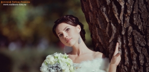 http://rozhkova-foto.ru/
